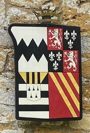 helsdry