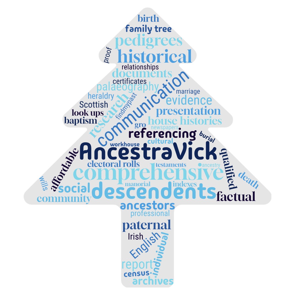 wordcloud4